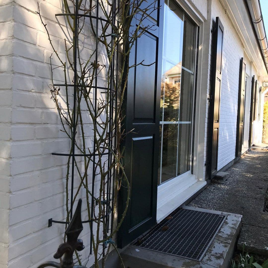 Prodej domu 253 m², pozemek 867 m², Heidenrod, Hessen Prodej domu 253 m², pozemek 867 m², Heidenrod, Hessen