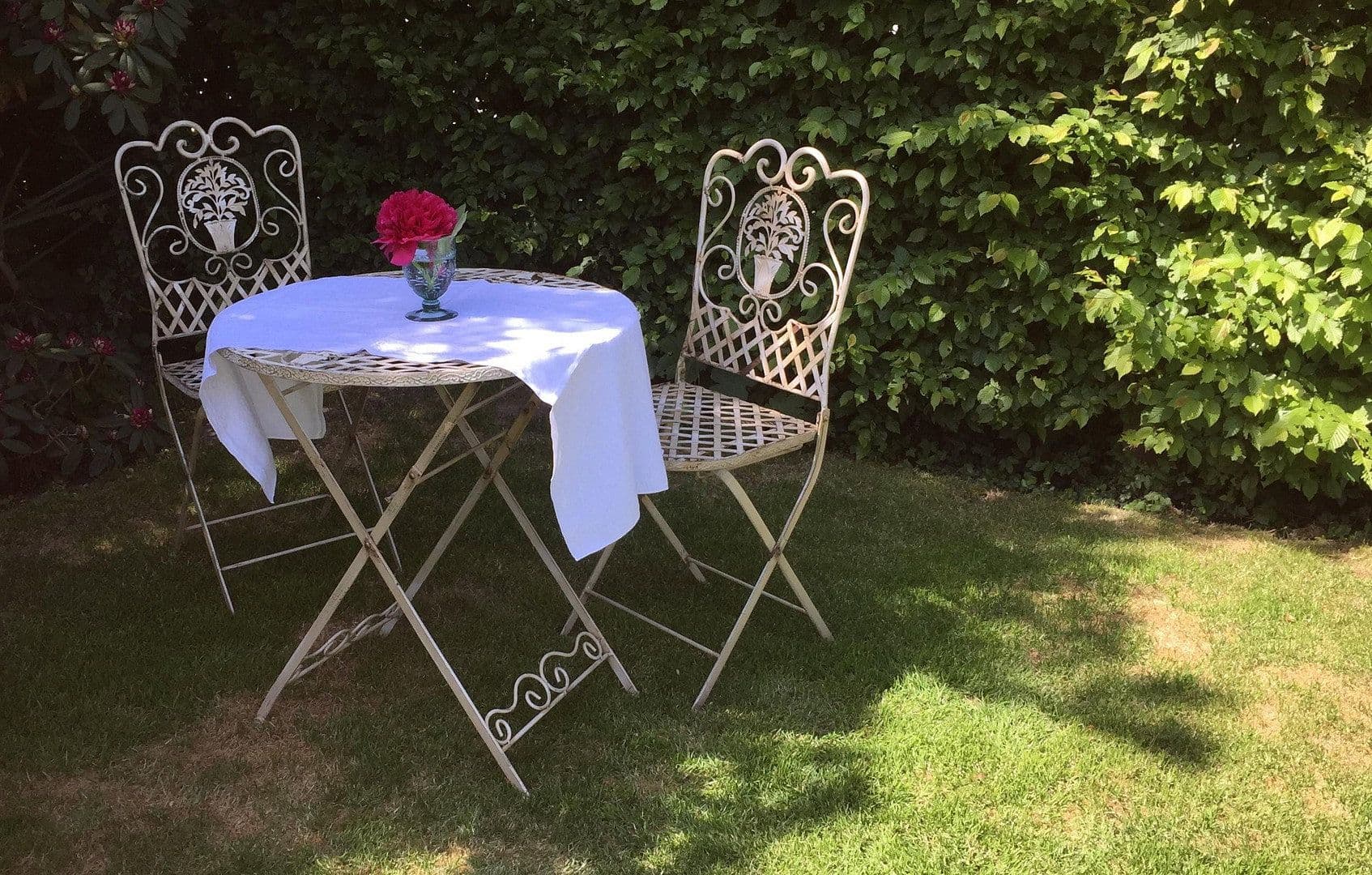 Prodej domu 253 m², pozemek 867 m², Heidenrod, Hessen Prodej domu 253 m², pozemek 867 m², Heidenrod, Hessen