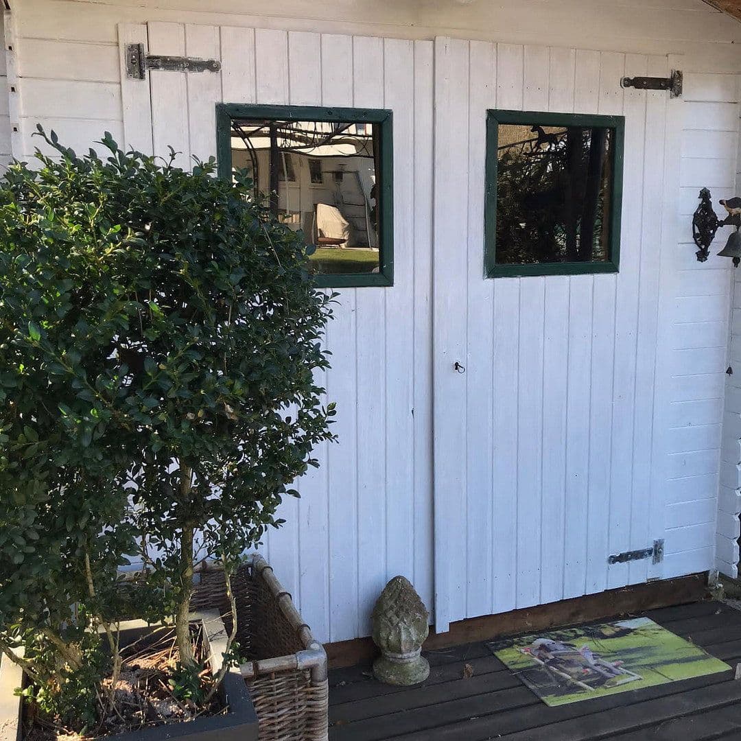 Prodej domu 253 m², pozemek 867 m², Heidenrod, Hessen Prodej domu 253 m², pozemek 867 m², Heidenrod, Hessen