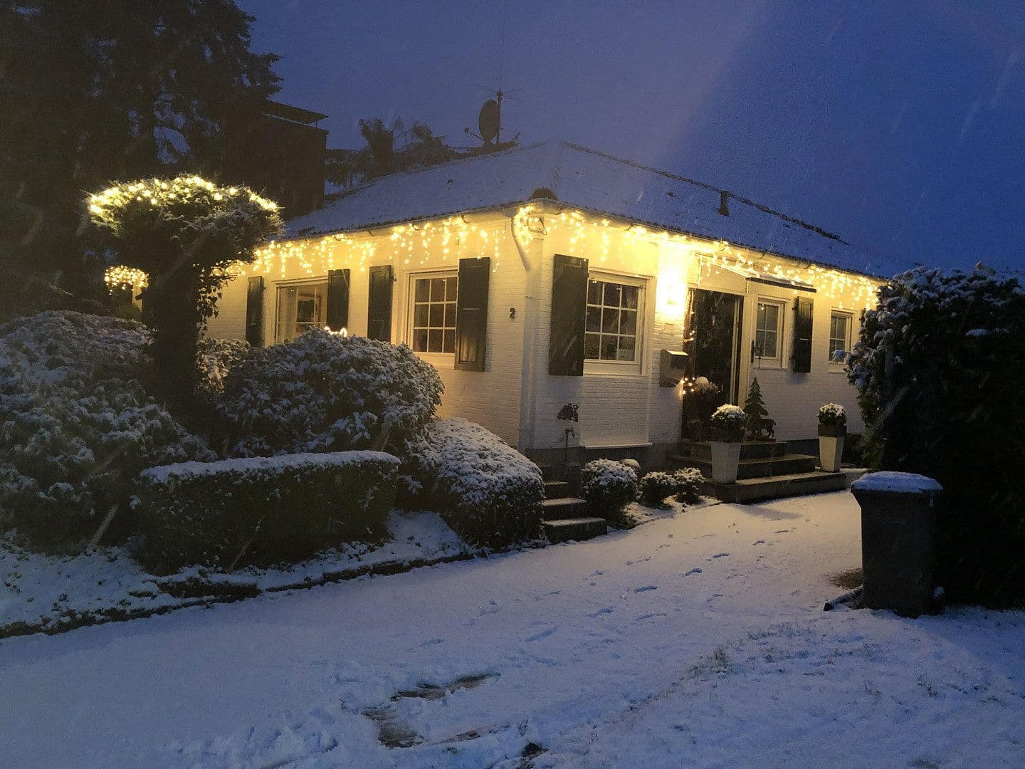 Prodej domu 253 m², pozemek 867 m², Heidenrod, Hessen Prodej domu 253 m², pozemek 867 m², Heidenrod, Hessen