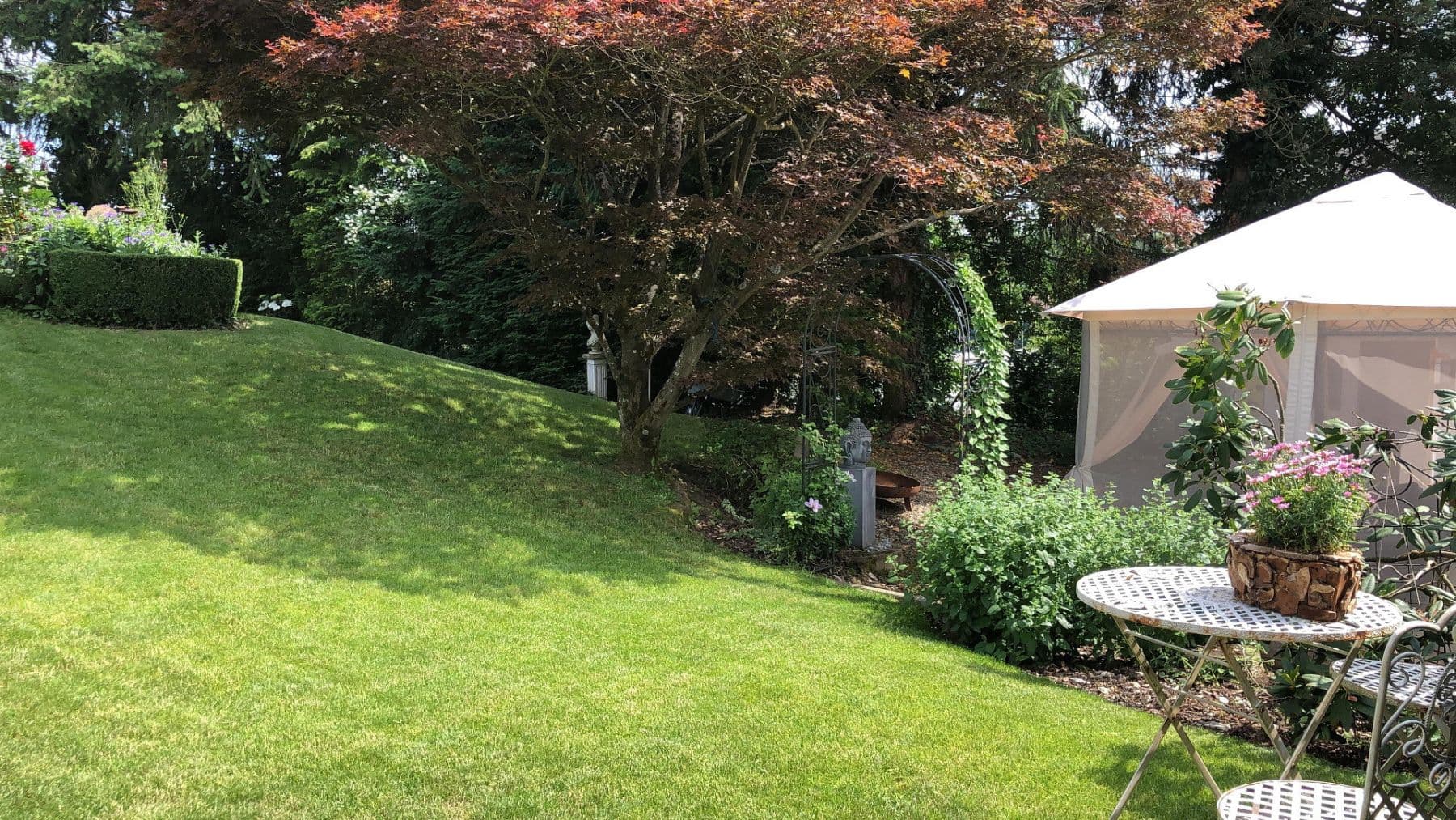 Prodej domu 253 m², pozemek 867 m², Heidenrod, Hessen Prodej domu 253 m², pozemek 867 m², Heidenrod, Hessen