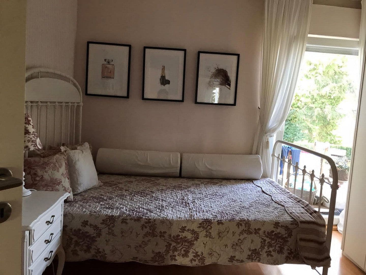 Prodej domu 253 m², pozemek 867 m², Heidenrod, Hessen Prodej domu 253 m², pozemek 867 m², Heidenrod, Hessen