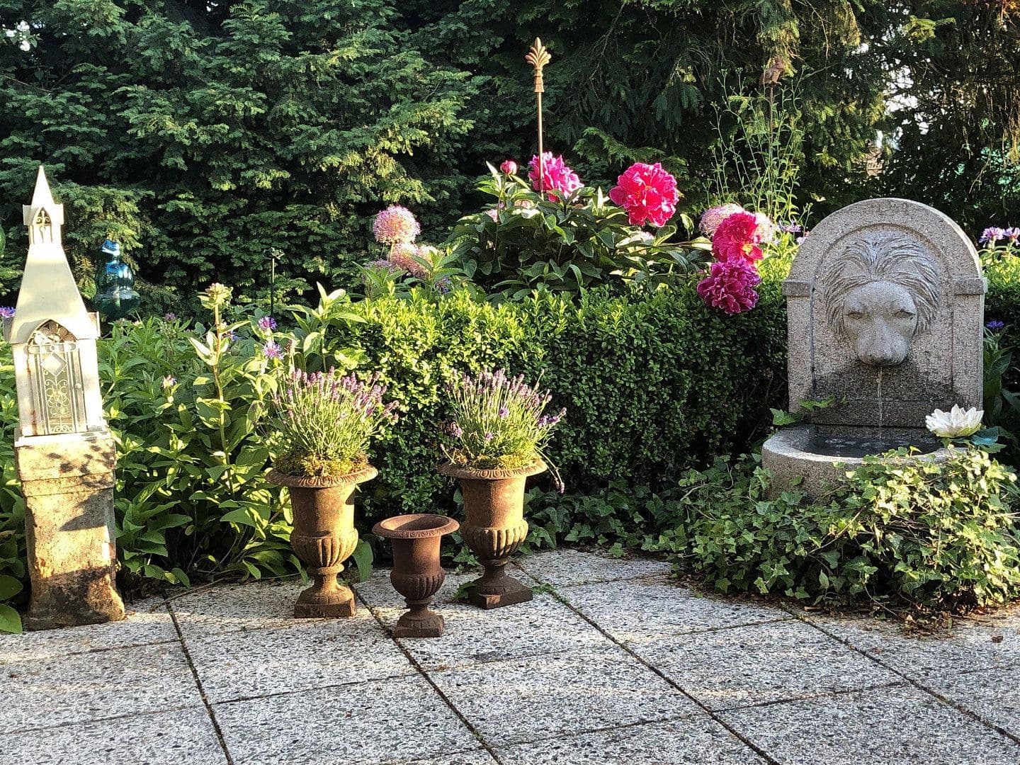 Prodej domu 253 m², pozemek 867 m², Heidenrod, Hessen Prodej domu 253 m², pozemek 867 m², Heidenrod, Hessen