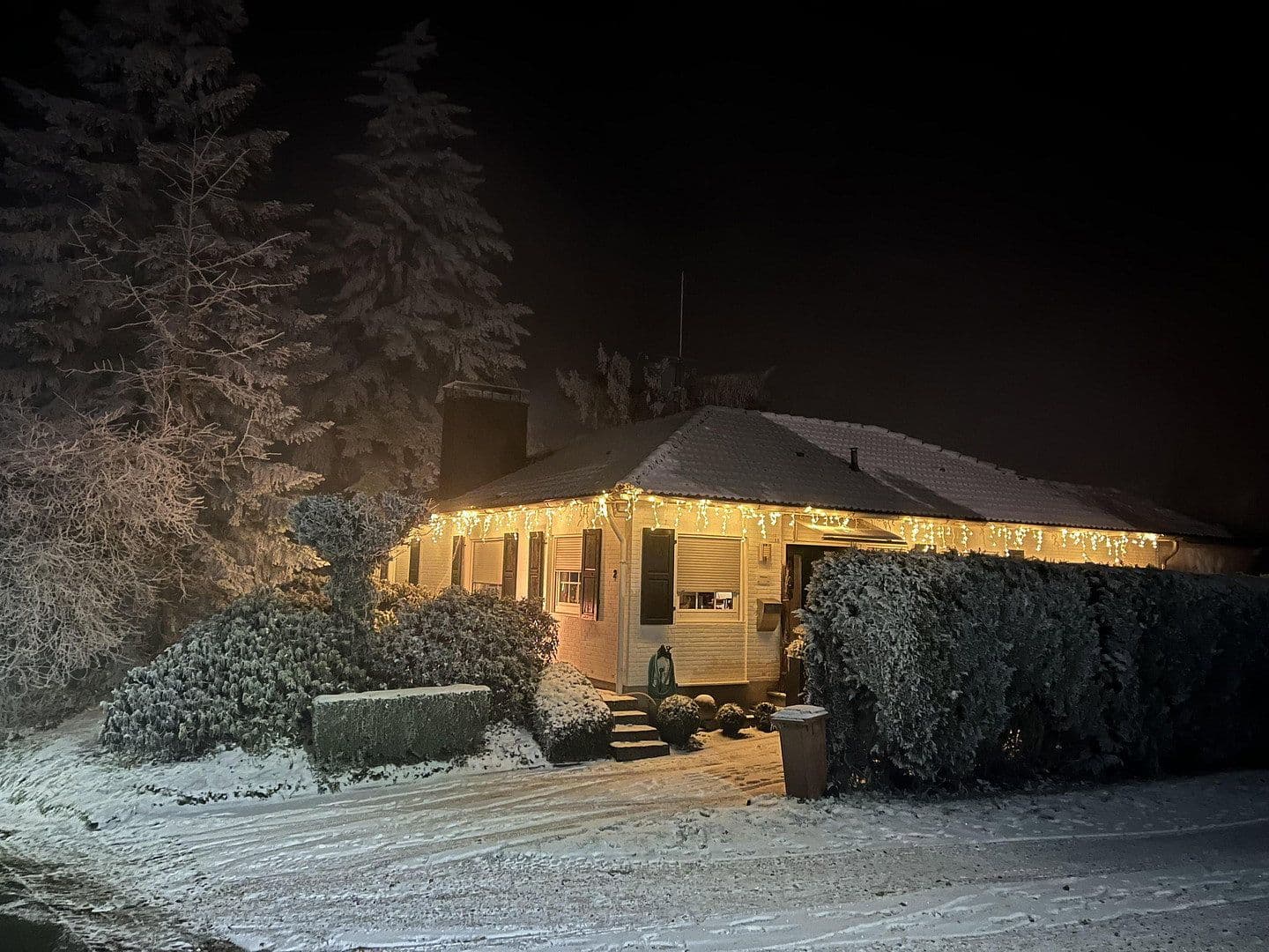 Prodej domu 253 m², pozemek 867 m², Heidenrod, Hessen Prodej domu 253 m², pozemek 867 m², Heidenrod, Hessen