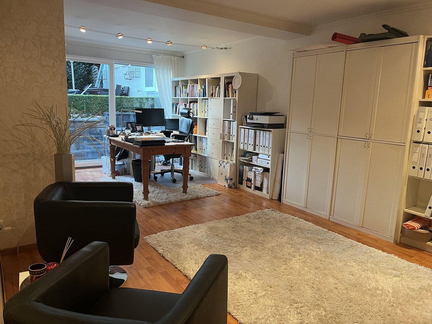 Prodej domu 253 m², pozemek 867 m², Heidenrod, Hessen Prodej domu 253 m², pozemek 867 m², Heidenrod, Hessen