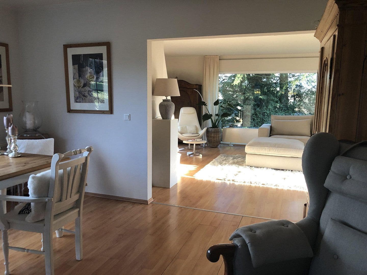 Prodej domu 253 m², pozemek 867 m², Heidenrod, Hessen Prodej domu 253 m², pozemek 867 m², Heidenrod, Hessen