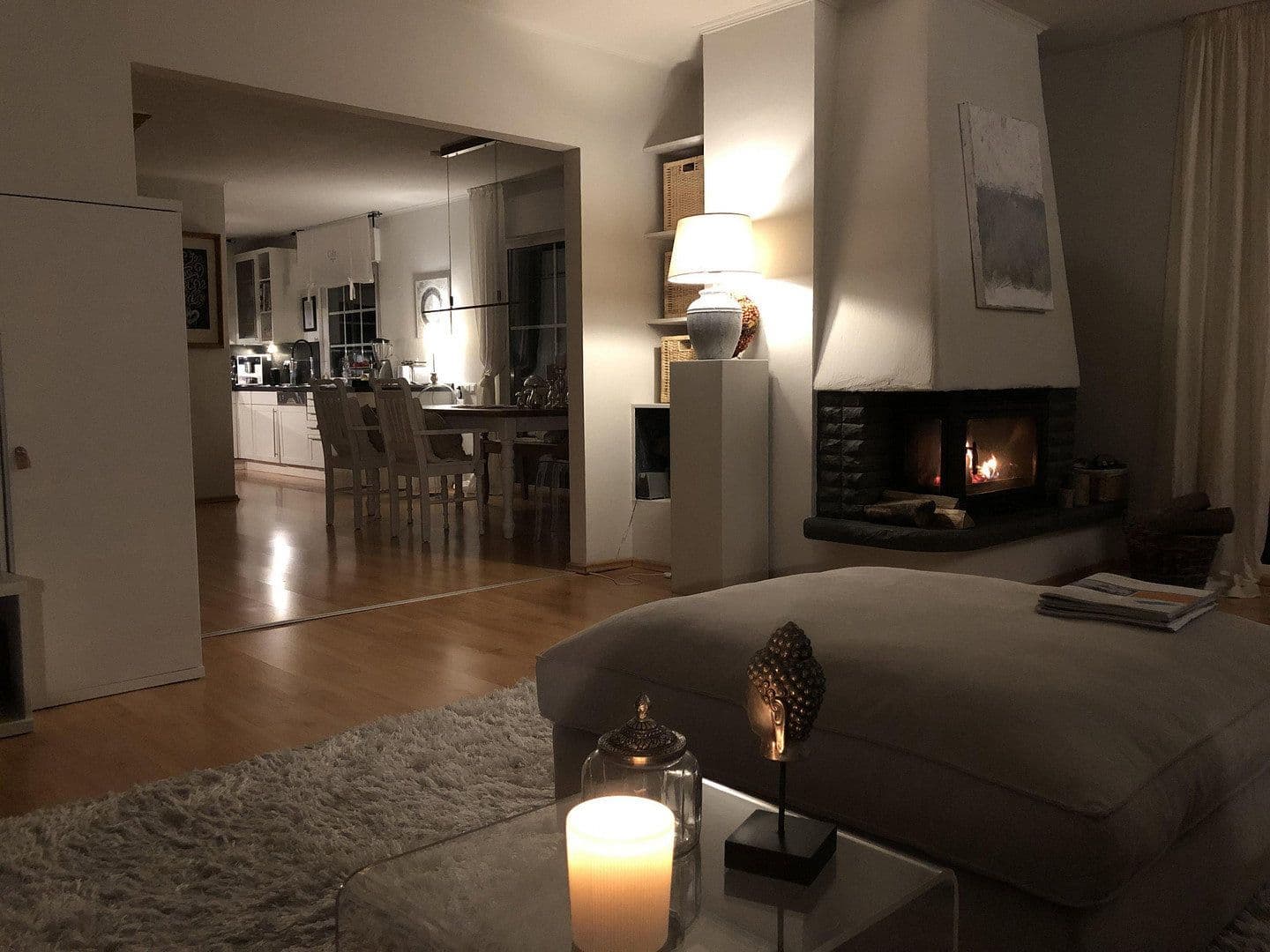 Prodej domu 253 m², pozemek 867 m², Heidenrod, Hessen Prodej domu 253 m², pozemek 867 m², Heidenrod, Hessen