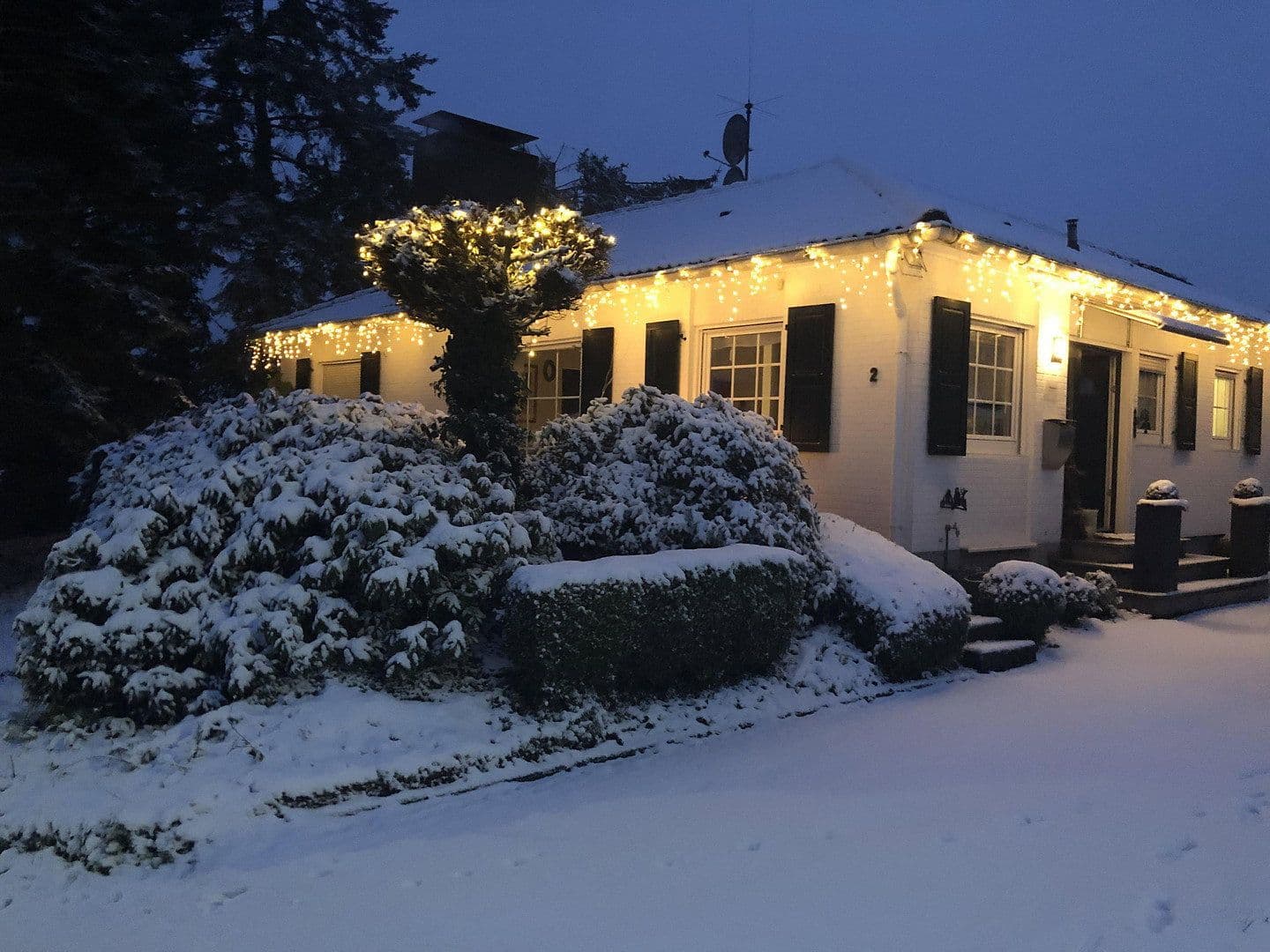 Prodej domu 253 m², pozemek 867 m², Heidenrod, Hessen Prodej domu 253 m², pozemek 867 m², Heidenrod, Hessen