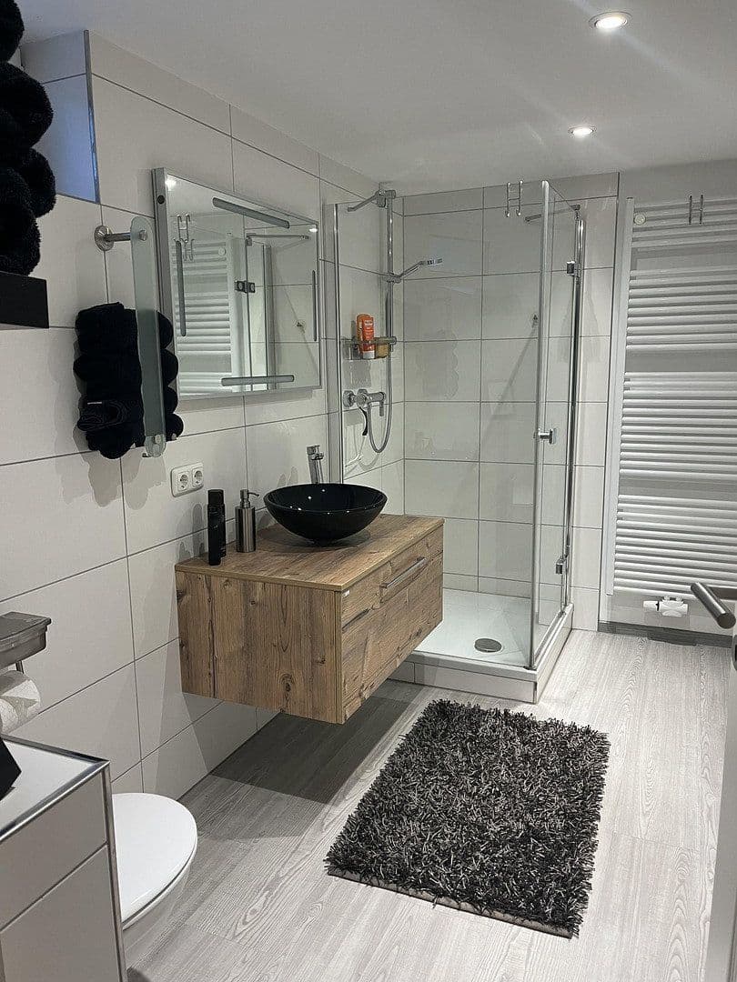 Prodej domu 253 m², pozemek 867 m², Heidenrod, Hessen Prodej domu 253 m², pozemek 867 m², Heidenrod, Hessen