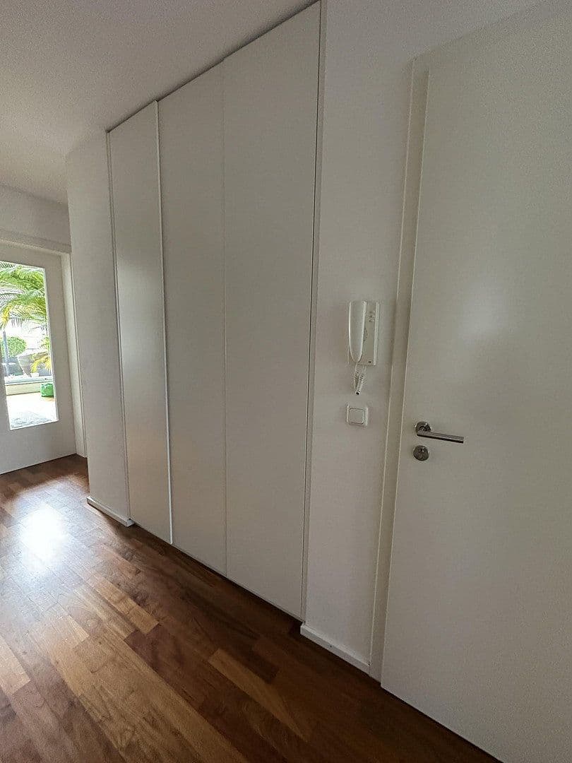 Prodej bytu 5+1 174 m², München, Bavorsko Prodej bytu 5+1 174 m², München, Bavorsko