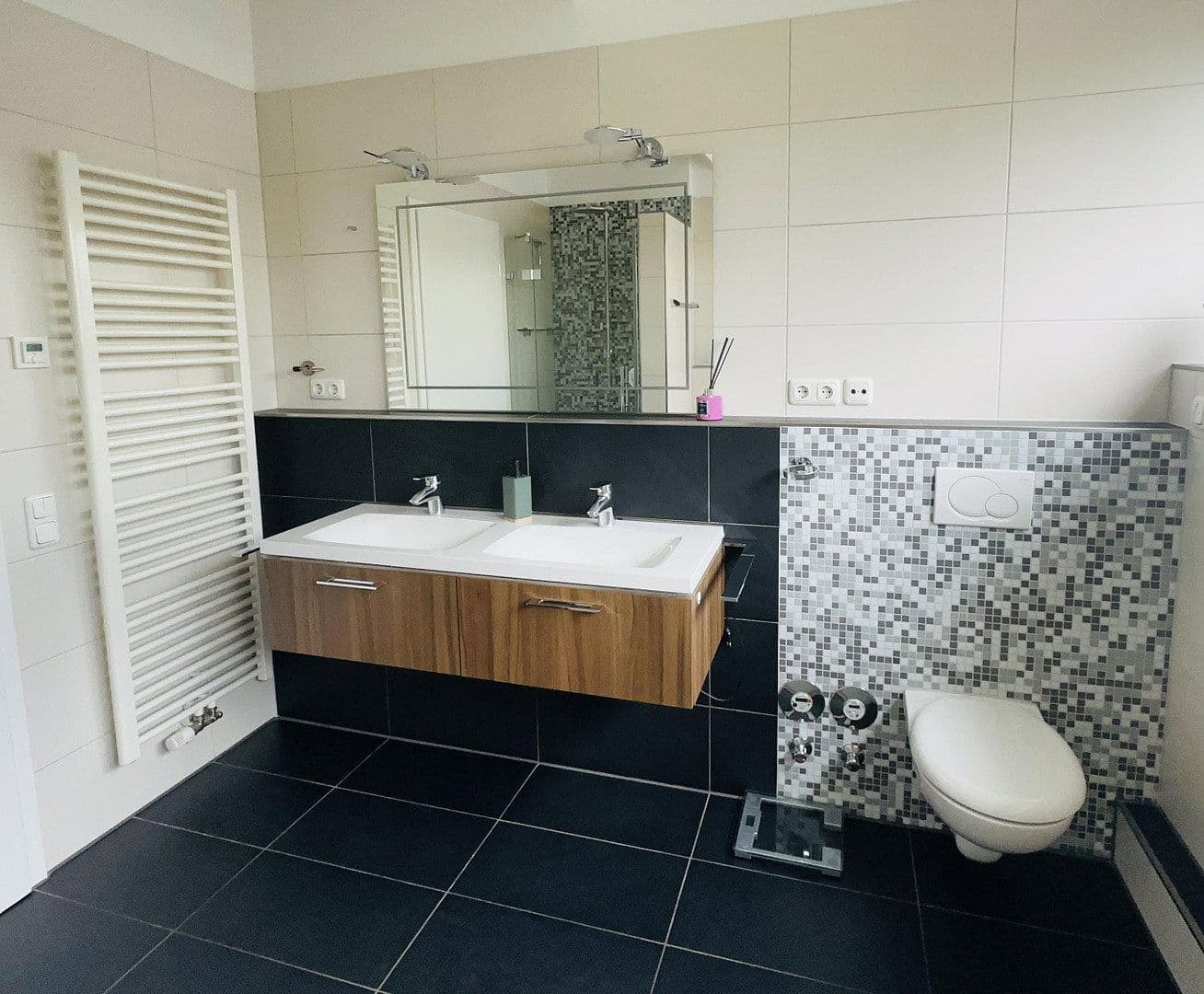 Prodej bytu 5+1 174 m², München, Bavorsko Prodej bytu 5+1 174 m², München, Bavorsko