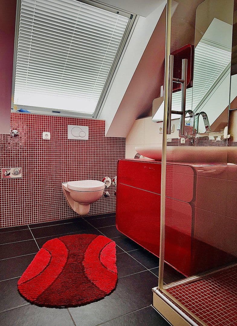 Prodej bytu 5+1 174 m², München, Bavorsko Prodej bytu 5+1 174 m², München, Bavorsko