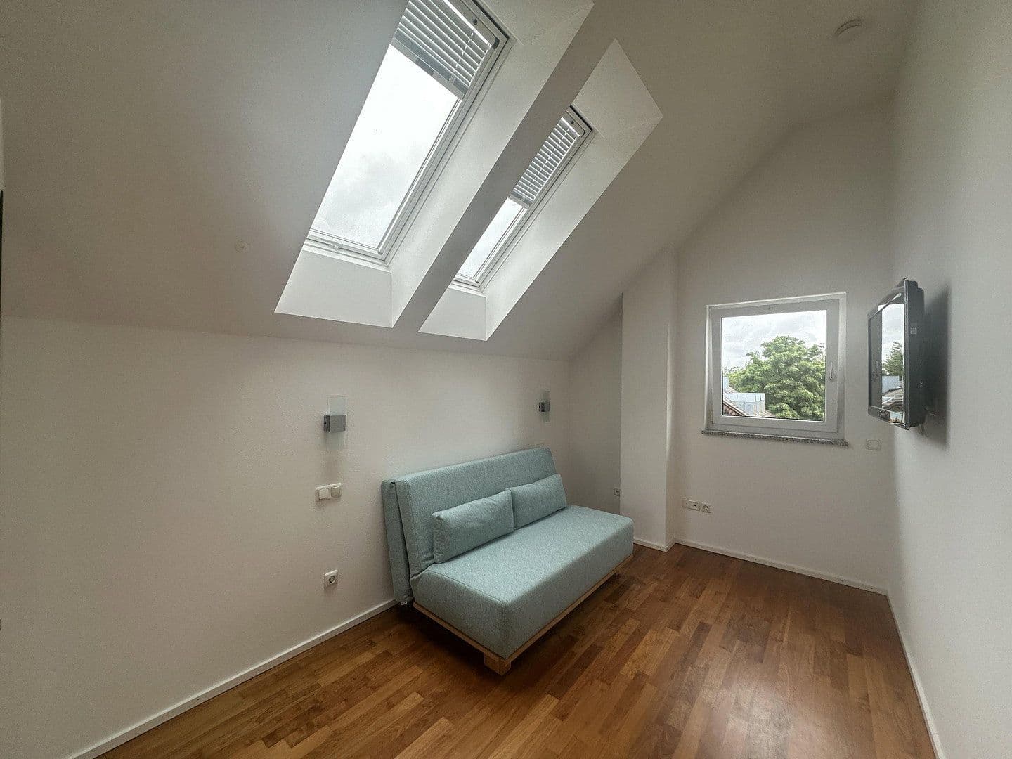 Prodej bytu 5+1 174 m², München, Bavorsko Prodej bytu 5+1 174 m², München, Bavorsko