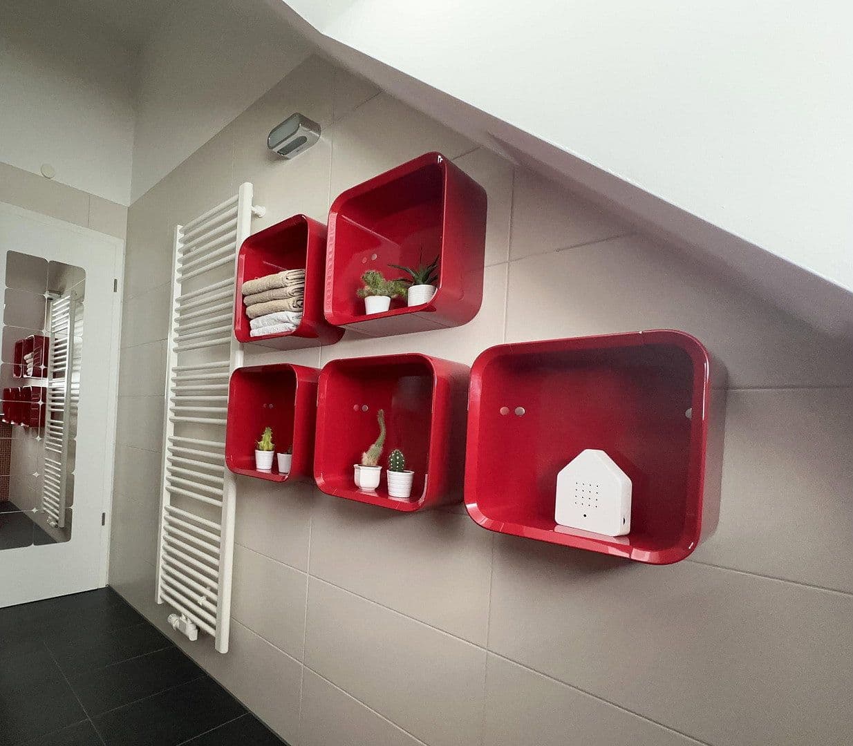 Prodej bytu 5+1 174 m², München, Bavorsko Prodej bytu 5+1 174 m², München, Bavorsko