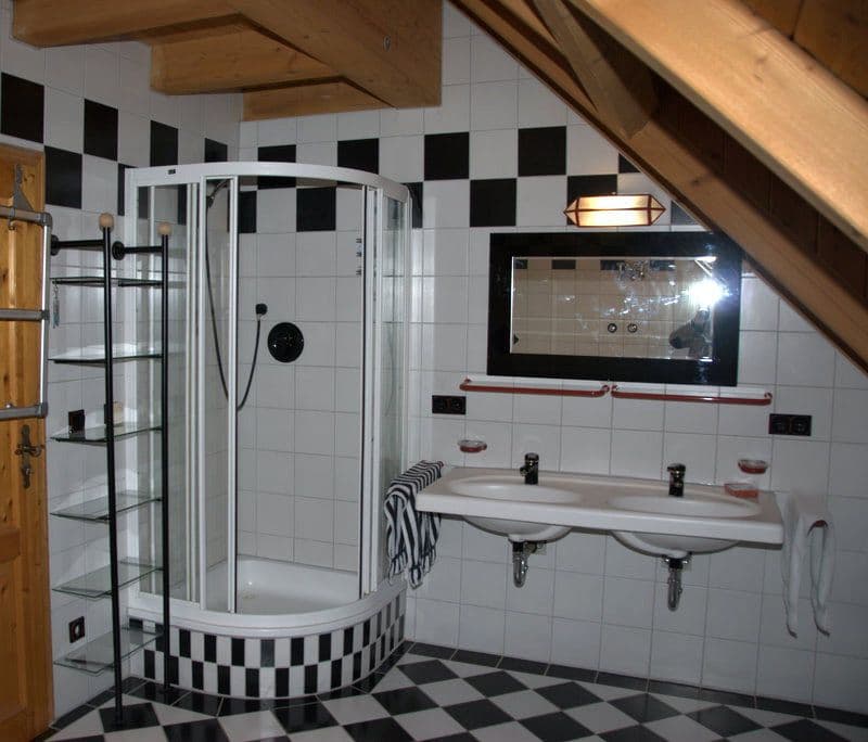 Prodej domu 230 m², pozemek 483 m², Wiedergeltingen, Bavorsko Prodej domu 230 m², pozemek 483 m², Wiedergeltingen, Bavorsko