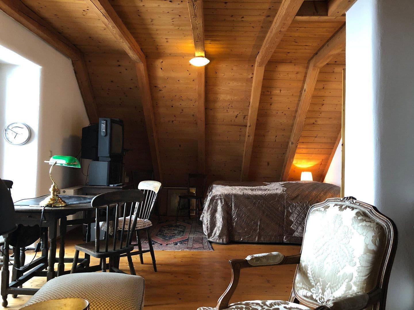 Prodej domu 230 m², pozemek 483 m², Wiedergeltingen, Bavorsko Prodej domu 230 m², pozemek 483 m², Wiedergeltingen, Bavorsko