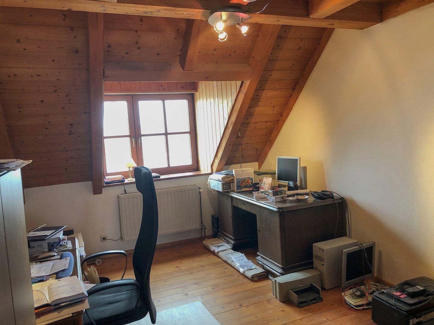 Prodej domu 230 m², pozemek 483 m², Wiedergeltingen, Bavorsko Prodej domu 230 m², pozemek 483 m², Wiedergeltingen, Bavorsko