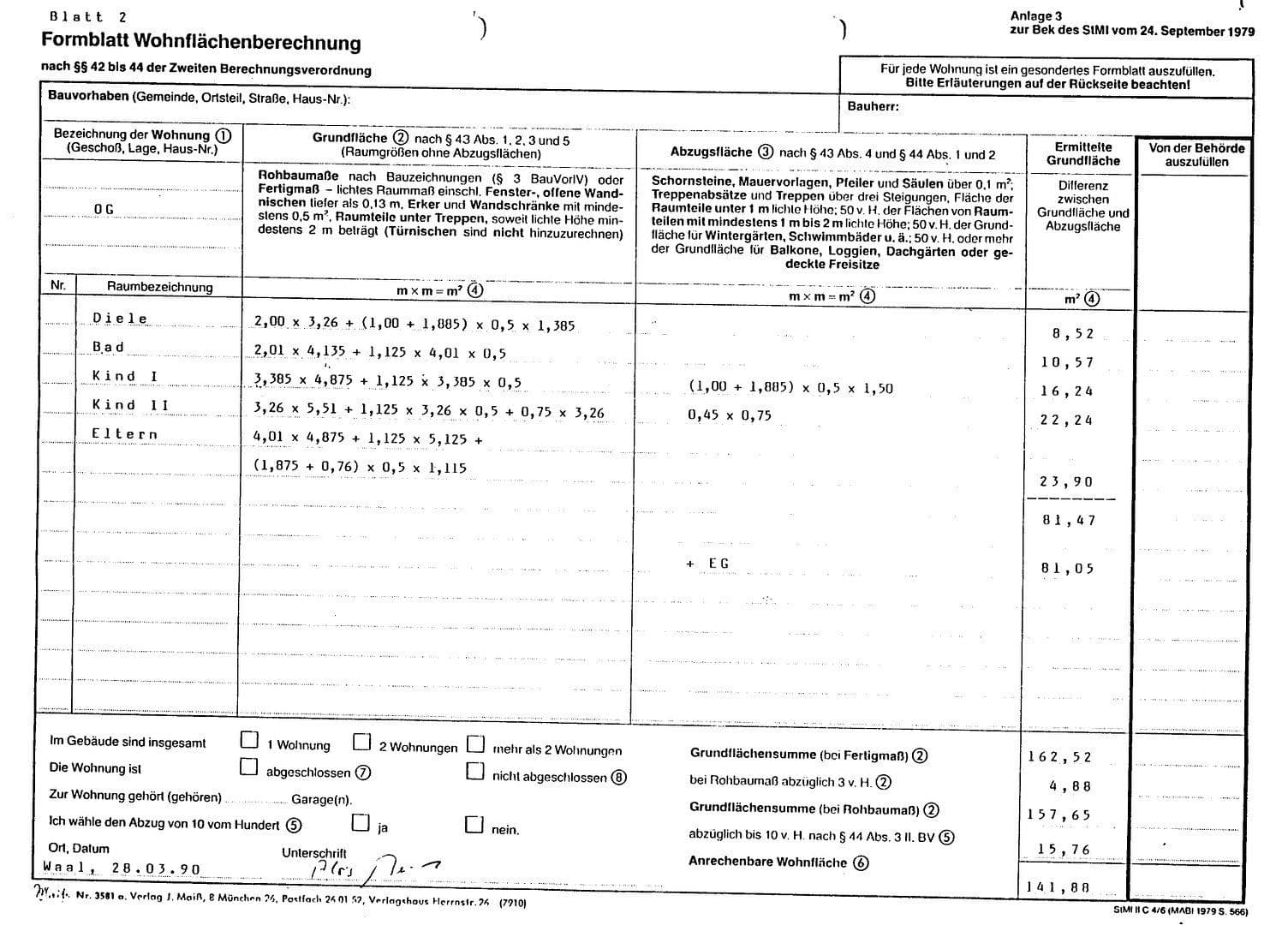 Prodej domu 230 m², pozemek 483 m², Wiedergeltingen, Bavorsko Prodej domu 230 m², pozemek 483 m², Wiedergeltingen, Bavorsko