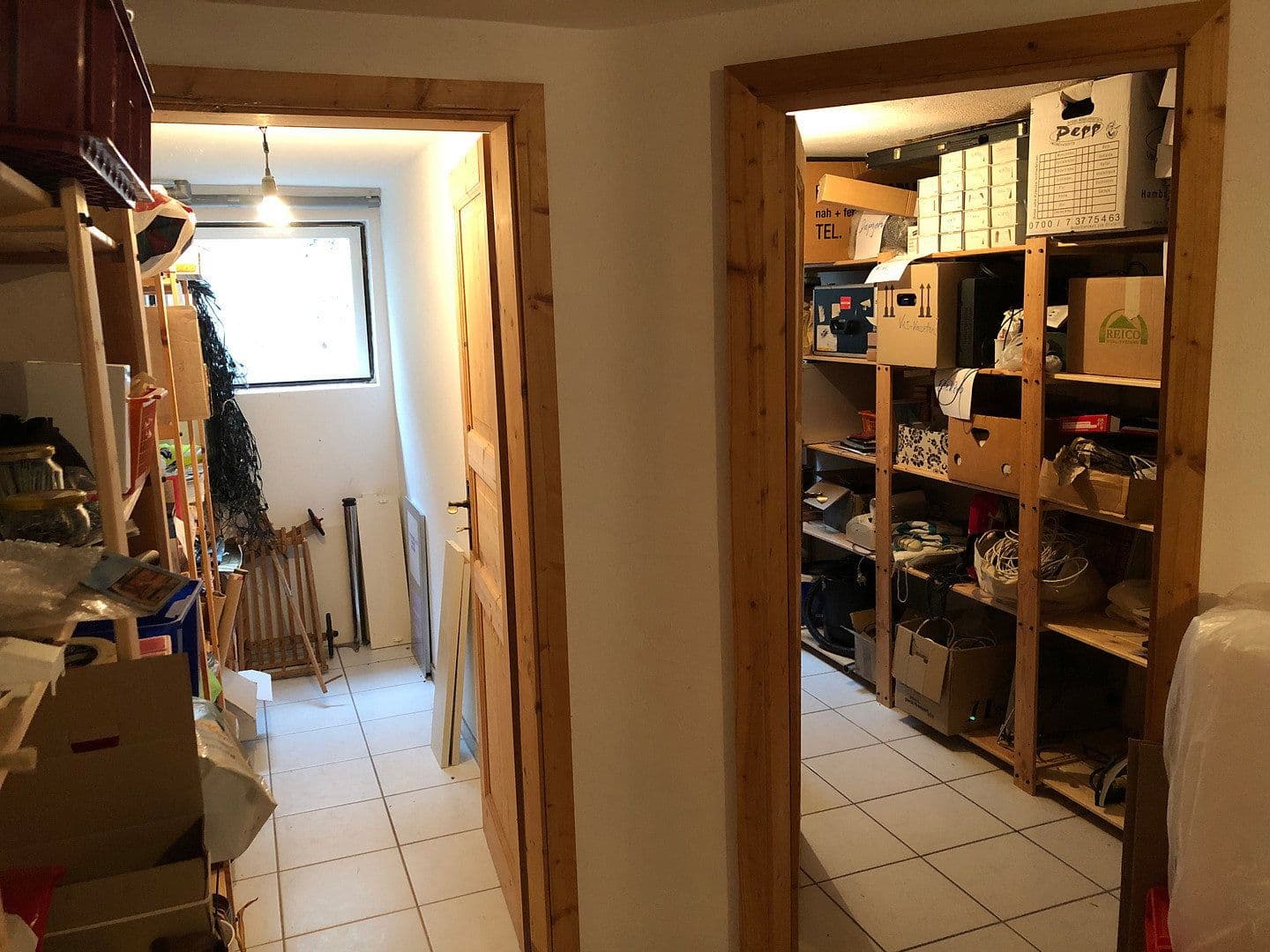 Prodej domu 230 m², pozemek 483 m², Wiedergeltingen, Bavorsko Prodej domu 230 m², pozemek 483 m², Wiedergeltingen, Bavorsko