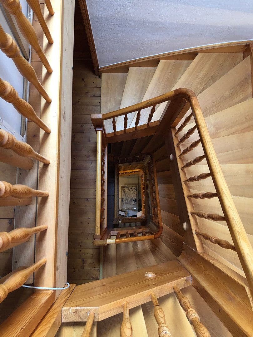 Prodej domu 230 m², pozemek 483 m², Wiedergeltingen, Bavorsko Prodej domu 230 m², pozemek 483 m², Wiedergeltingen, Bavorsko