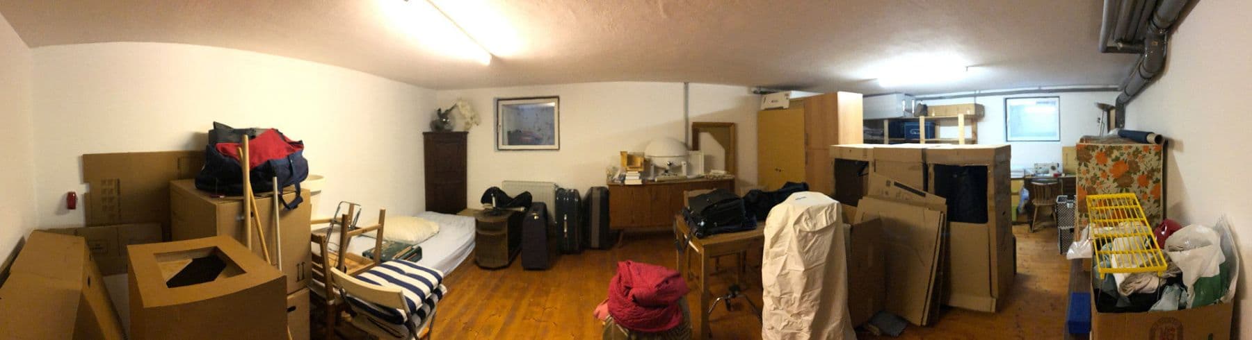 Prodej domu 230 m², pozemek 483 m², Wiedergeltingen, Bavorsko Prodej domu 230 m², pozemek 483 m², Wiedergeltingen, Bavorsko