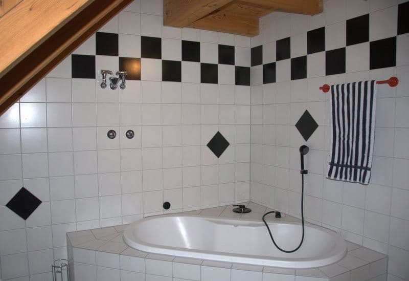 Prodej domu 230 m², pozemek 483 m², Wiedergeltingen, Bavorsko Prodej domu 230 m², pozemek 483 m², Wiedergeltingen, Bavorsko