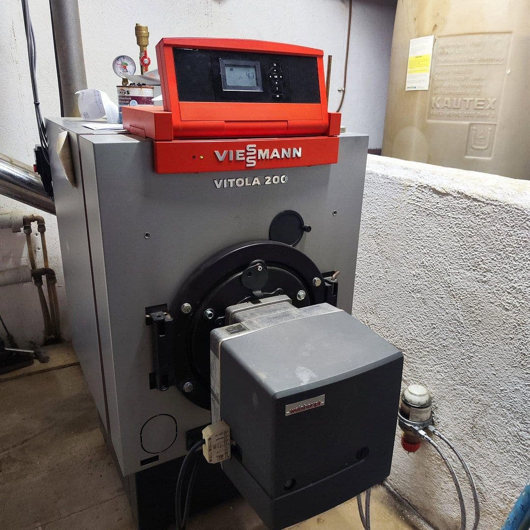 Prodej domu 230 m², pozemek 483 m², Wiedergeltingen, Bavorsko Prodej domu 230 m², pozemek 483 m², Wiedergeltingen, Bavorsko