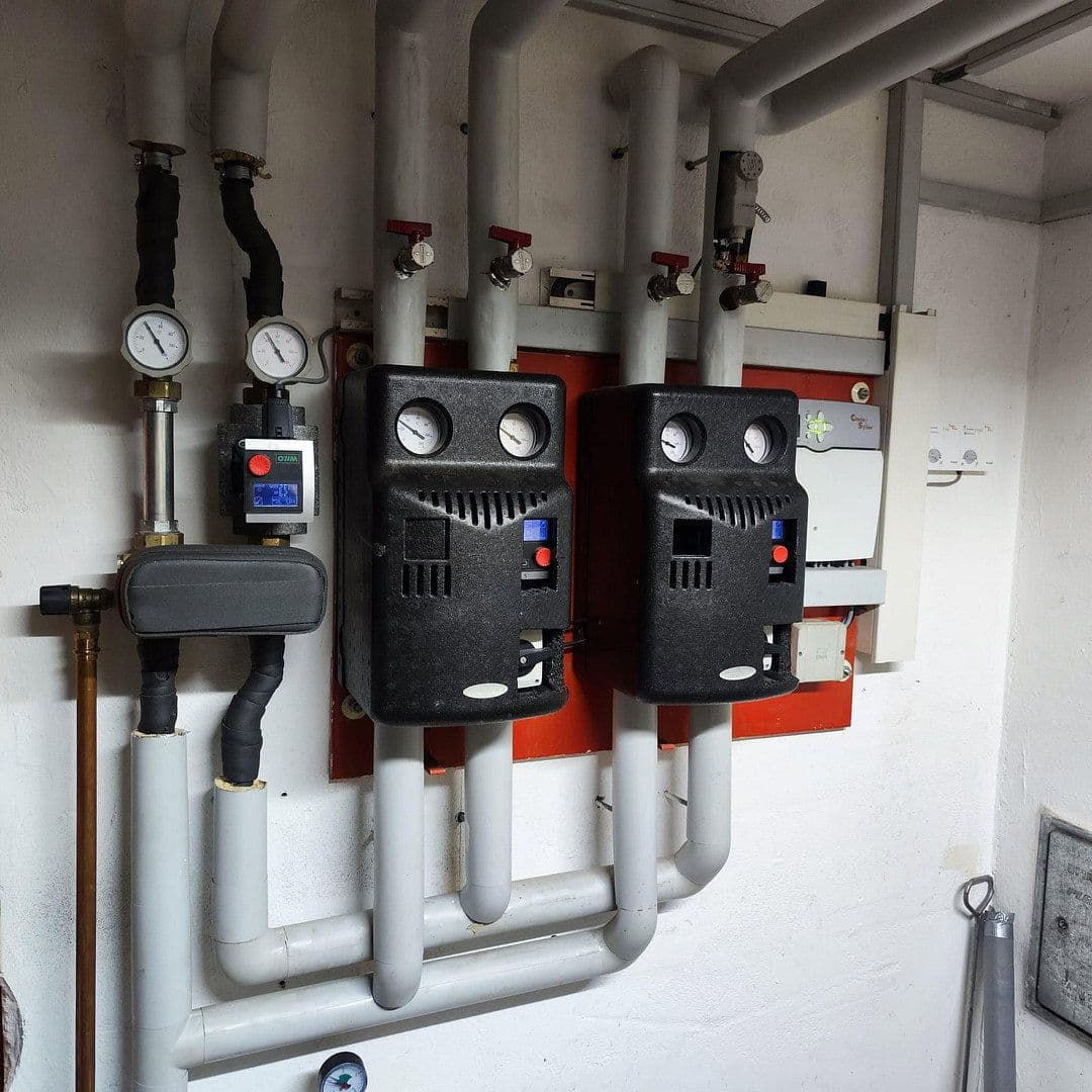 Prodej domu 230 m², pozemek 483 m², Wiedergeltingen, Bavorsko Prodej domu 230 m², pozemek 483 m², Wiedergeltingen, Bavorsko