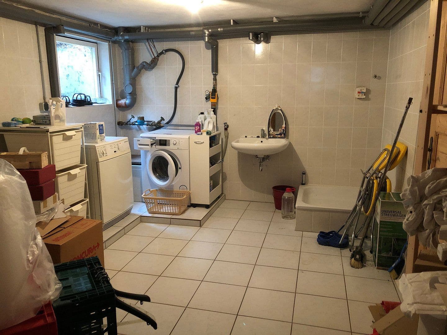 Prodej domu 230 m², pozemek 483 m², Wiedergeltingen, Bavorsko Prodej domu 230 m², pozemek 483 m², Wiedergeltingen, Bavorsko