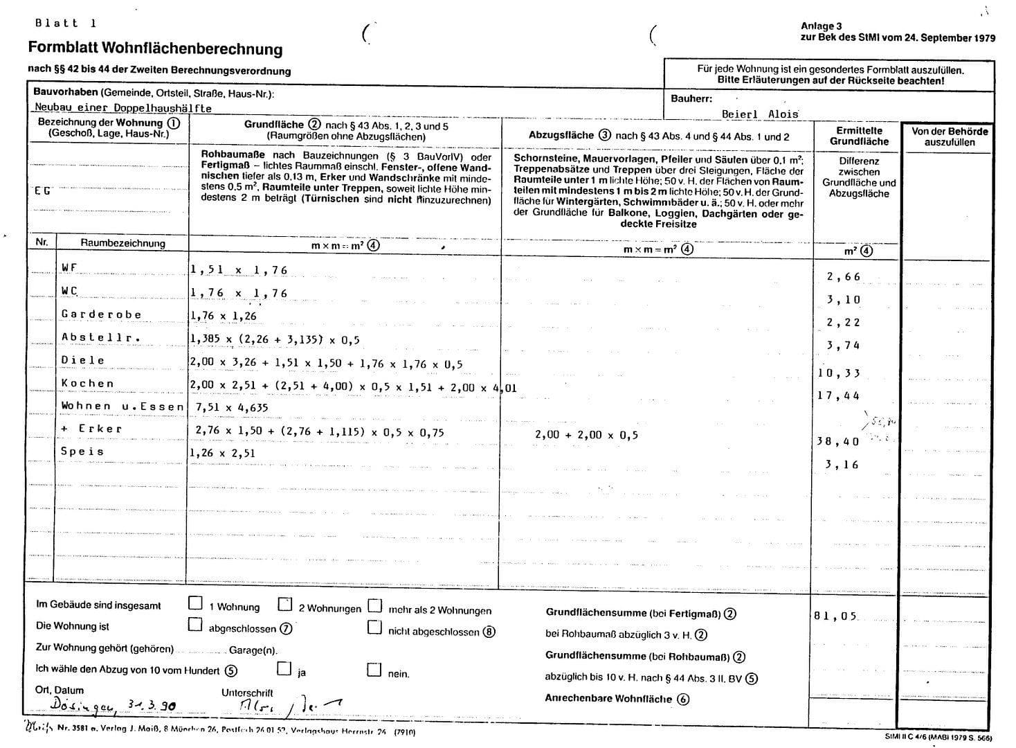 Prodej domu 230 m², pozemek 483 m², Wiedergeltingen, Bavorsko Prodej domu 230 m², pozemek 483 m², Wiedergeltingen, Bavorsko