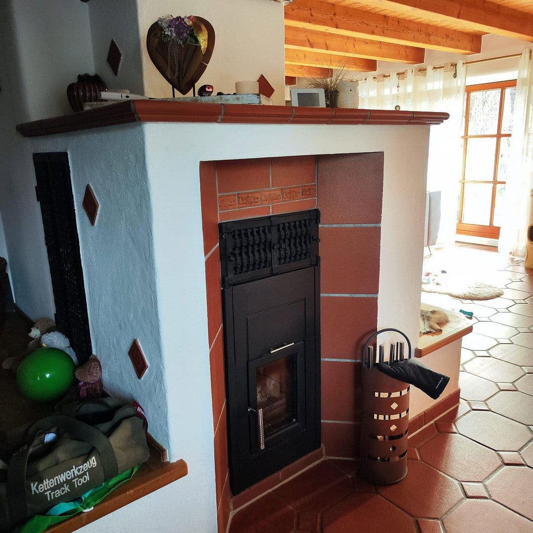 Prodej domu 230 m², pozemek 483 m², Wiedergeltingen, Bavorsko Prodej domu 230 m², pozemek 483 m², Wiedergeltingen, Bavorsko