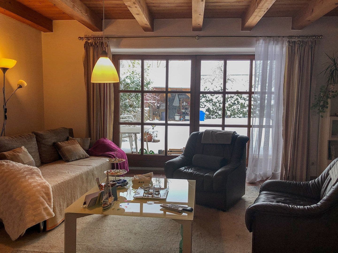 Prodej domu 230 m², pozemek 483 m², Wiedergeltingen, Bavorsko Prodej domu 230 m², pozemek 483 m², Wiedergeltingen, Bavorsko