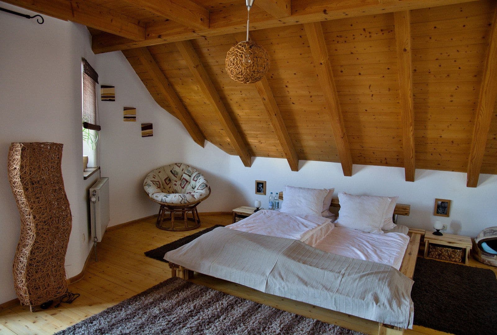 Prodej domu 230 m², pozemek 483 m², Wiedergeltingen, Bavorsko Prodej domu 230 m², pozemek 483 m², Wiedergeltingen, Bavorsko