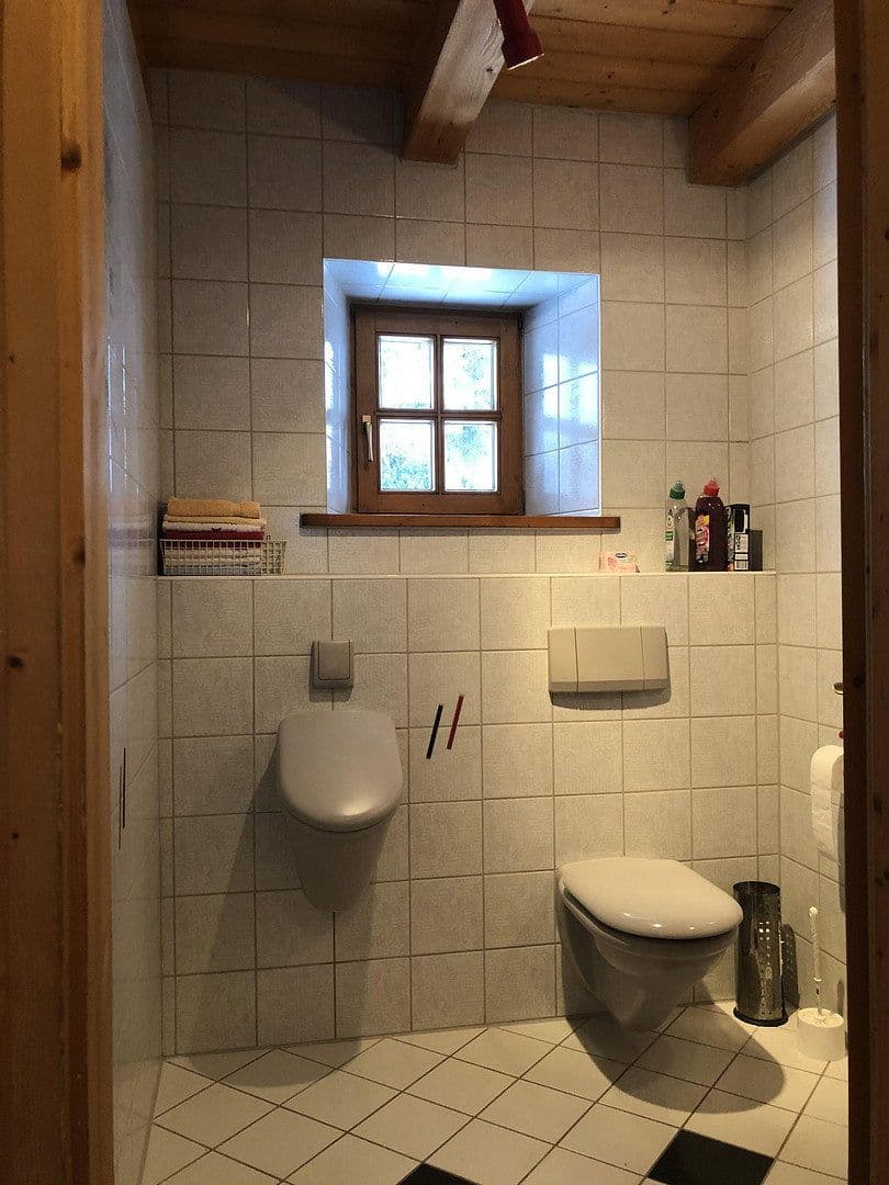 Prodej domu 230 m², pozemek 483 m², Wiedergeltingen, Bavorsko Prodej domu 230 m², pozemek 483 m², Wiedergeltingen, Bavorsko