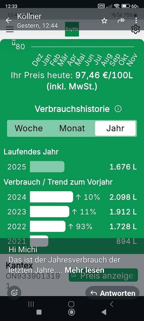 Prodej domu 230 m², pozemek 483 m², Wiedergeltingen, Bavorsko Prodej domu 230 m², pozemek 483 m², Wiedergeltingen, Bavorsko