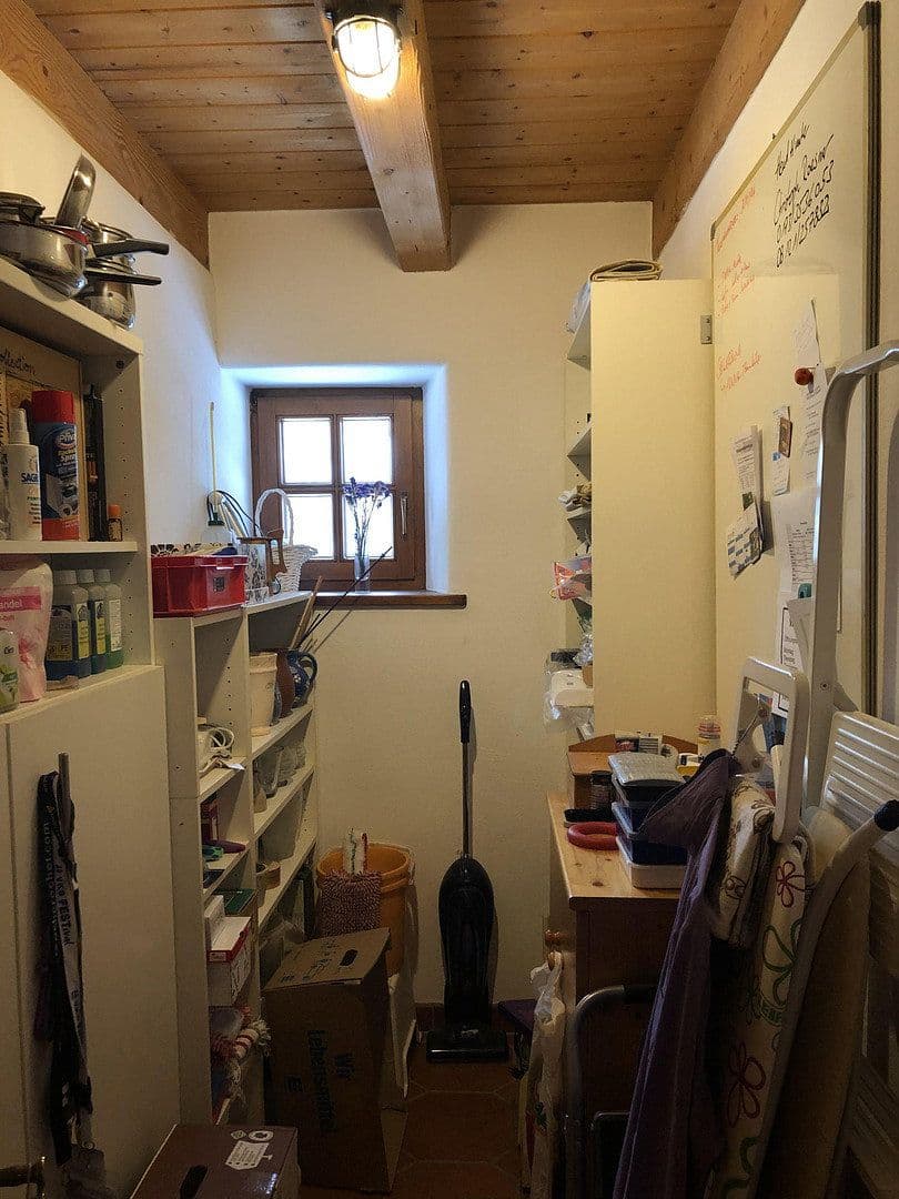 Prodej domu 230 m², pozemek 483 m², Wiedergeltingen, Bavorsko Prodej domu 230 m², pozemek 483 m², Wiedergeltingen, Bavorsko