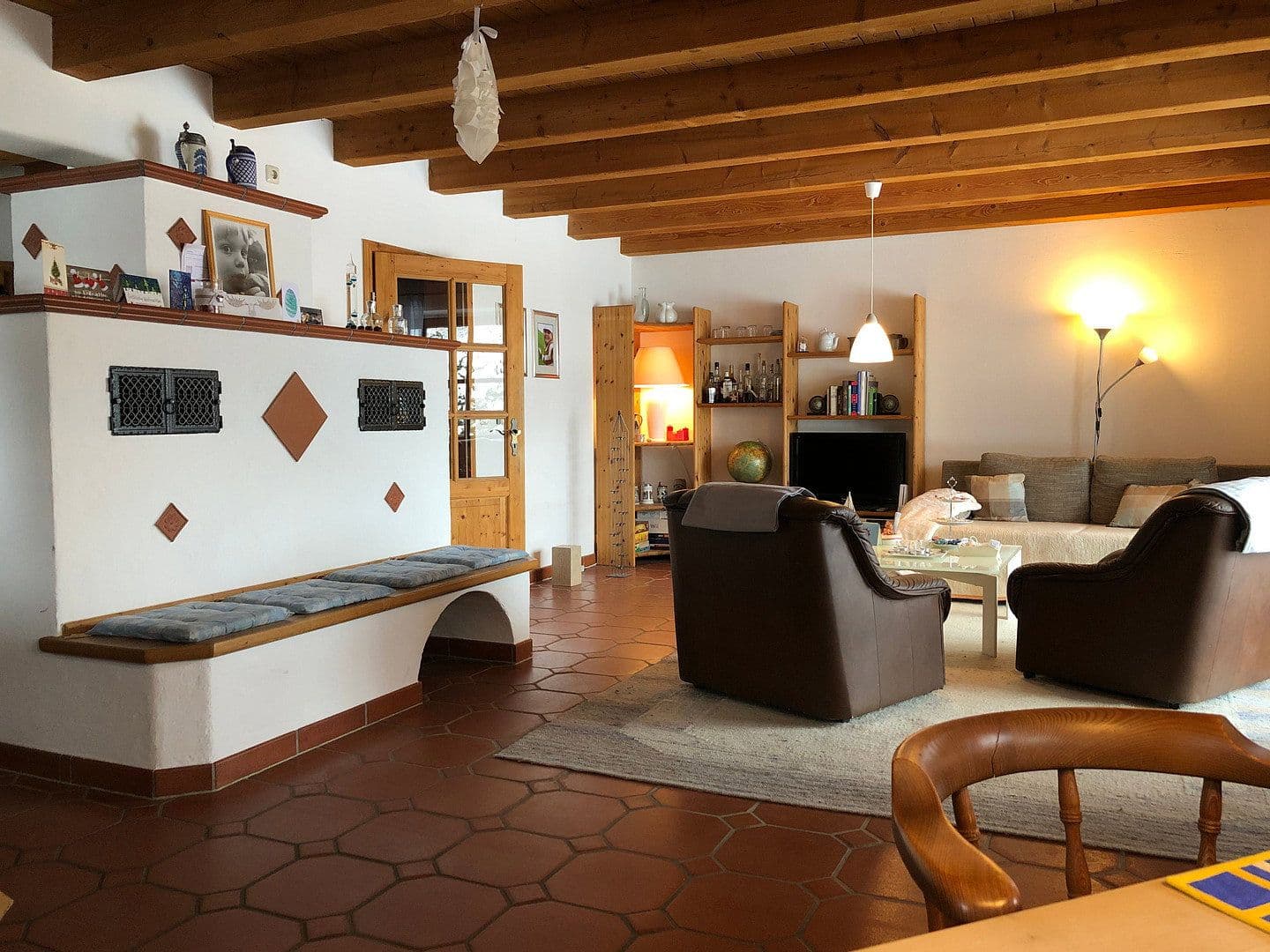 Prodej domu 230 m², pozemek 483 m², Wiedergeltingen, Bavorsko Prodej domu 230 m², pozemek 483 m², Wiedergeltingen, Bavorsko