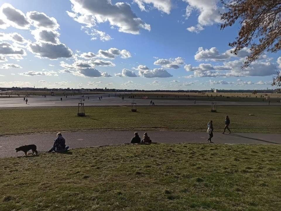 Prodej bytu 6+1 160 m², Emser Str. 76, Berlin, Berlín Prodej bytu 6+1 160 m², Emser Str. 76, Berlin, Berlín