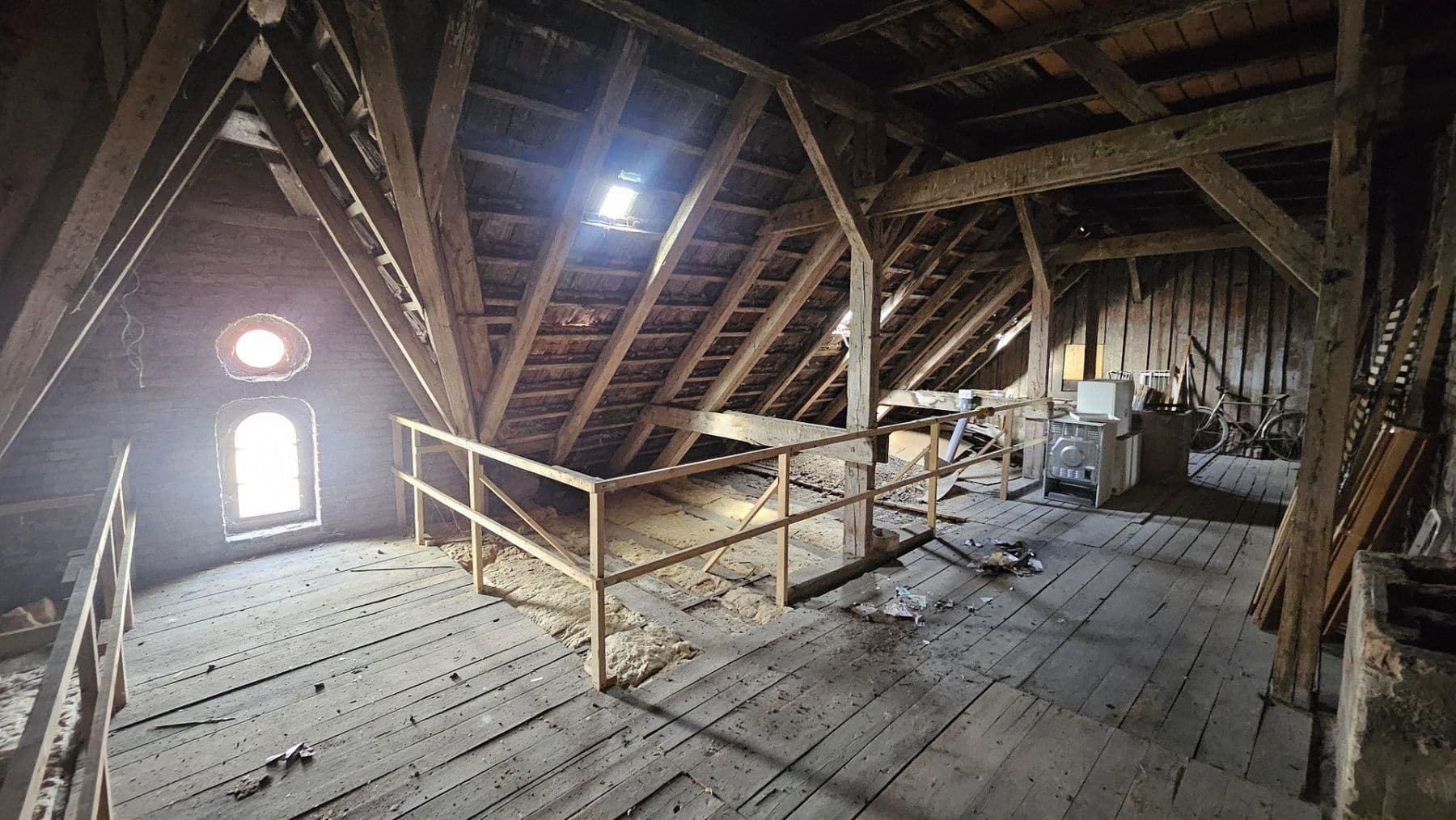 Prodej bytu 6+1 160 m², Emser Str. 76, Berlin, Berlín Prodej bytu 6+1 160 m², Emser Str. 76, Berlin, Berlín