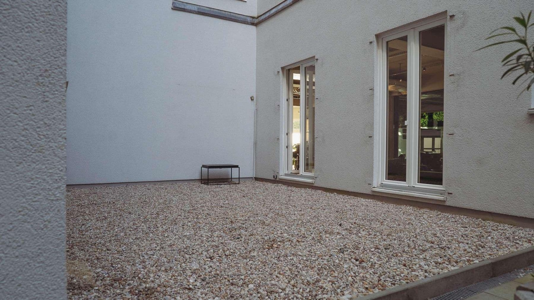 Pronájem nebytového prostoru 288 m², Danziger Str. 211, Berlin, Berlín Pronájem nebytového prostoru 288 m², Danziger Str. 211, Berlin, Berlín