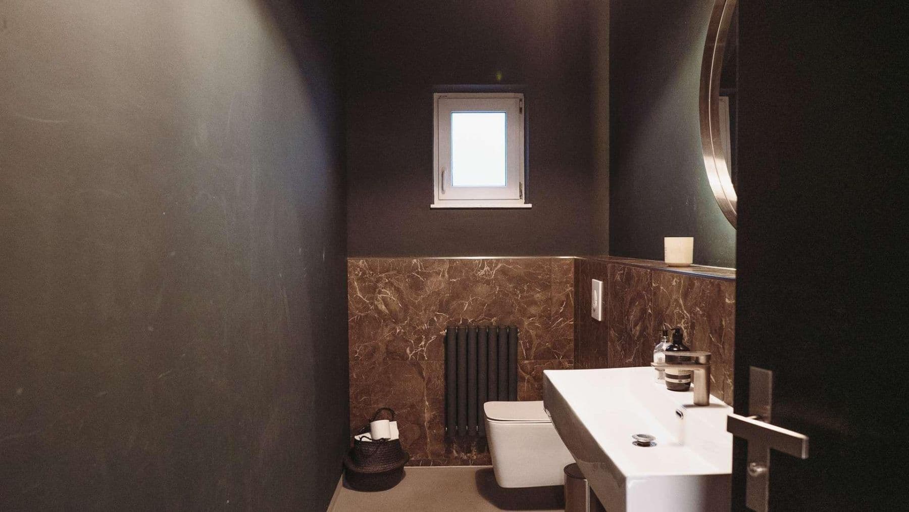 Pronájem nebytového prostoru 288 m², Danziger Str. 211, Berlin, Berlín Pronájem nebytového prostoru 288 m², Danziger Str. 211, Berlin, Berlín