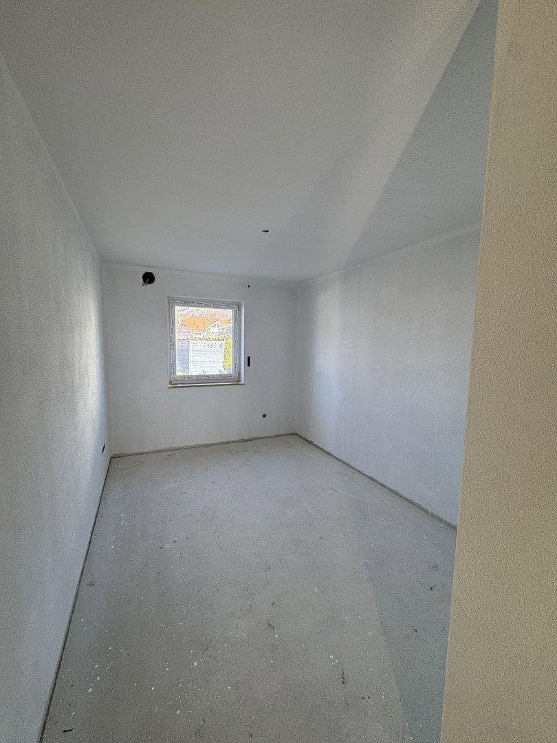 Pronájem bytu 3+1 91 m², Schwaig 5, Ruhpolding, Bavorsko Pronájem bytu 3+1 91 m², Schwaig 5, Ruhpolding, Bavorsko