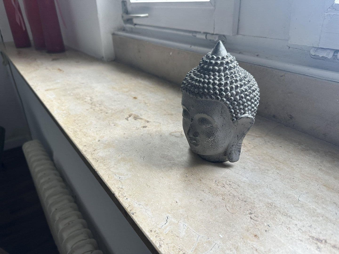 Pronájem bytu 2+1 52 m², Uerdingerstr 224, Krefeld, Severní Porýní-Vestfálsko Pronájem bytu 2+1 52 m², Uerdingerstr 224, Krefeld, Severní Porýní-Vestfálsko