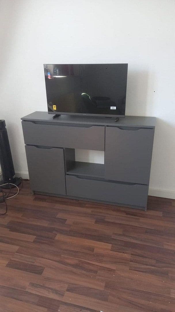 Pronájem bytu 2+1 52 m², Uerdingerstr 224, Krefeld, Severní Porýní-Vestfálsko Pronájem bytu 2+1 52 m², Uerdingerstr 224, Krefeld, Severní Porýní-Vestfálsko