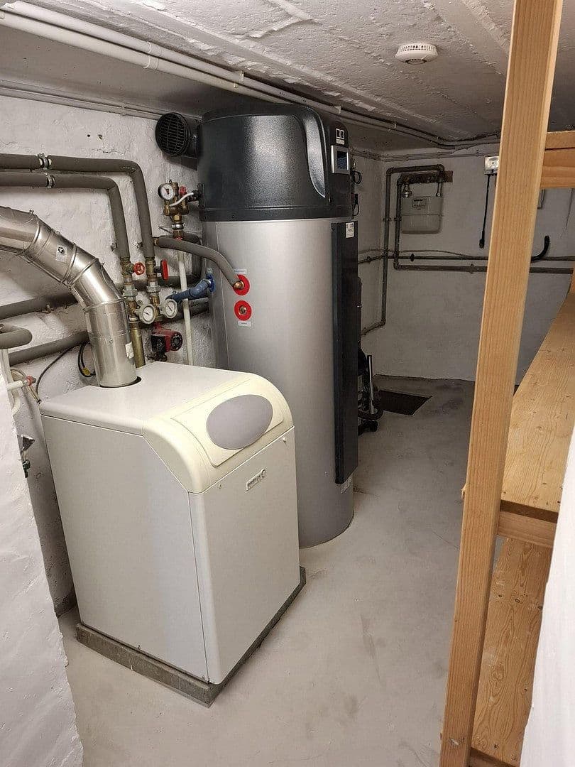 Prodej domu 157 m², pozemek 101 m², Karlsruhe, Bádensko-Württembersko Prodej domu 157 m², pozemek 101 m², Karlsruhe, Bádensko-Württembersko