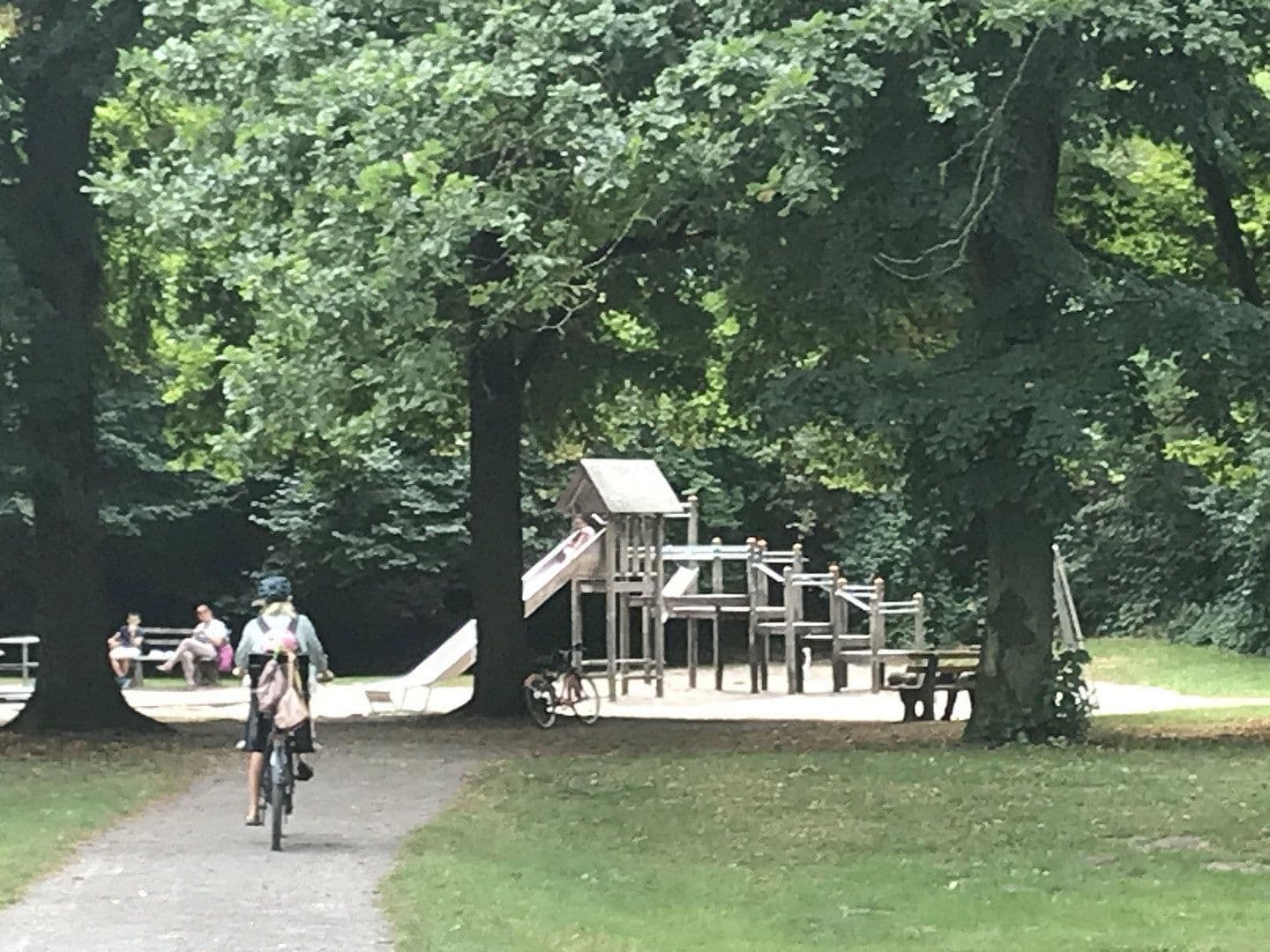 Prodej domu 157 m², pozemek 101 m², Karlsruhe, Bádensko-Württembersko Prodej domu 157 m², pozemek 101 m², Karlsruhe, Bádensko-Württembersko