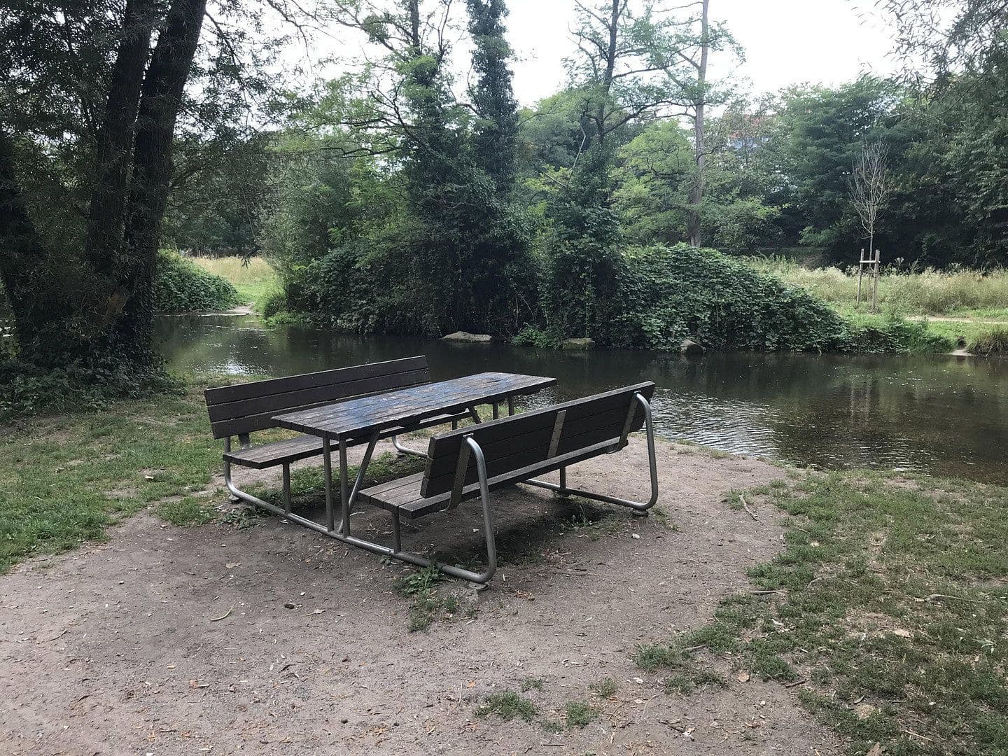 Prodej domu 157 m², pozemek 101 m², Karlsruhe, Bádensko-Württembersko Prodej domu 157 m², pozemek 101 m², Karlsruhe, Bádensko-Württembersko