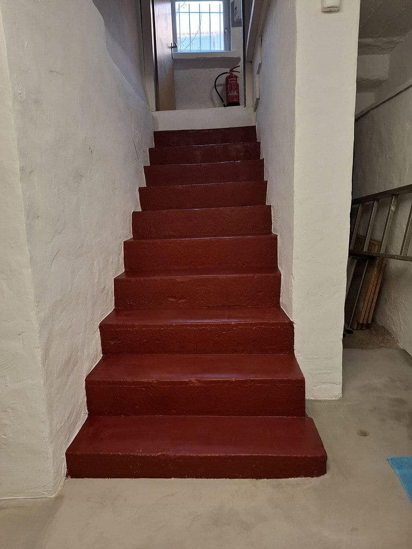 Prodej domu 157 m², pozemek 101 m², Karlsruhe, Bádensko-Württembersko Prodej domu 157 m², pozemek 101 m², Karlsruhe, Bádensko-Württembersko