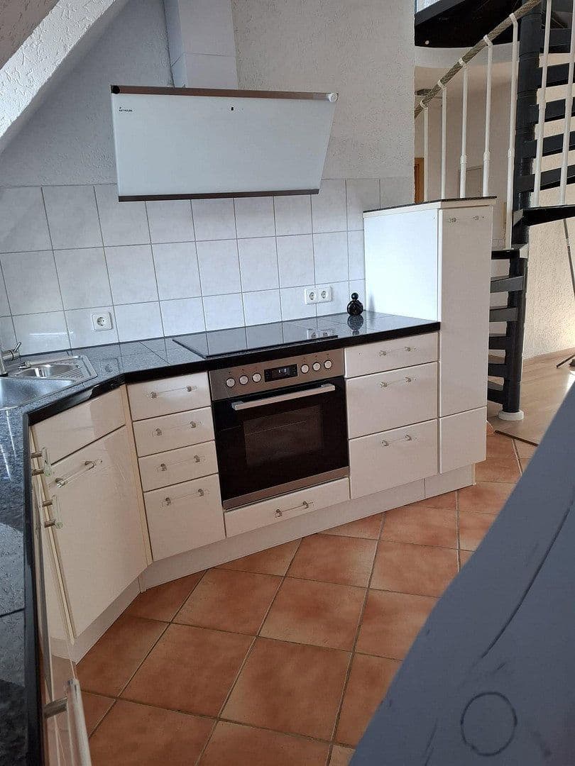 Prodej domu 157 m², pozemek 101 m², Karlsruhe, Bádensko-Württembersko Prodej domu 157 m², pozemek 101 m², Karlsruhe, Bádensko-Württembersko