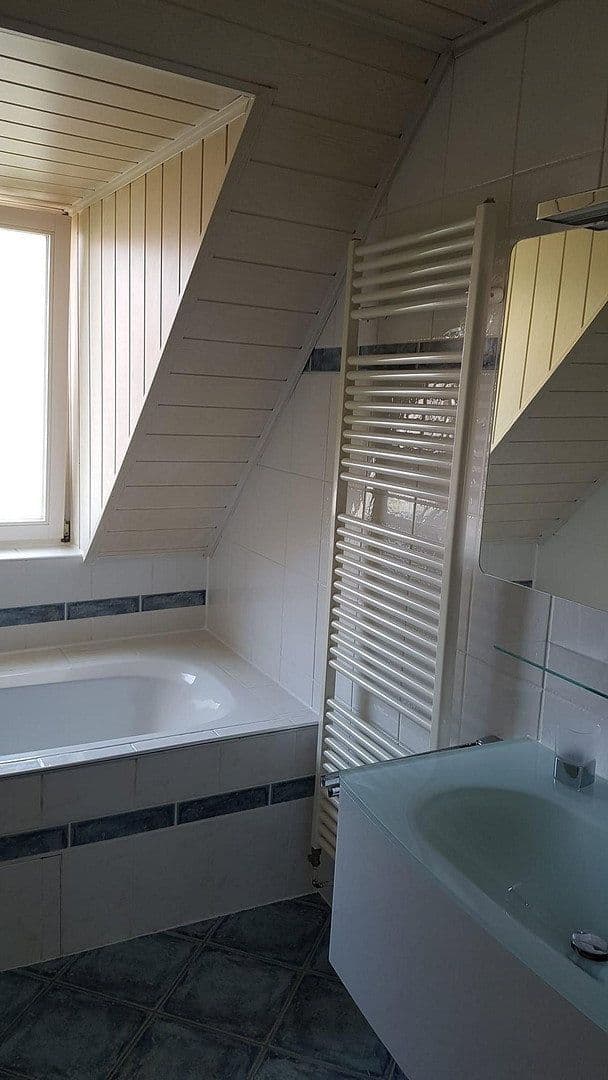 Prodej domu 157 m², pozemek 101 m², Karlsruhe, Bádensko-Württembersko Prodej domu 157 m², pozemek 101 m², Karlsruhe, Bádensko-Württembersko